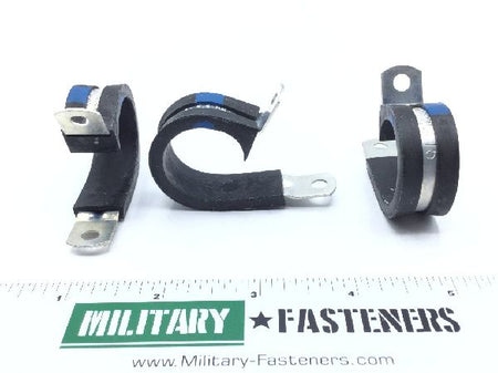 MS21919WG15 Loop Clamp