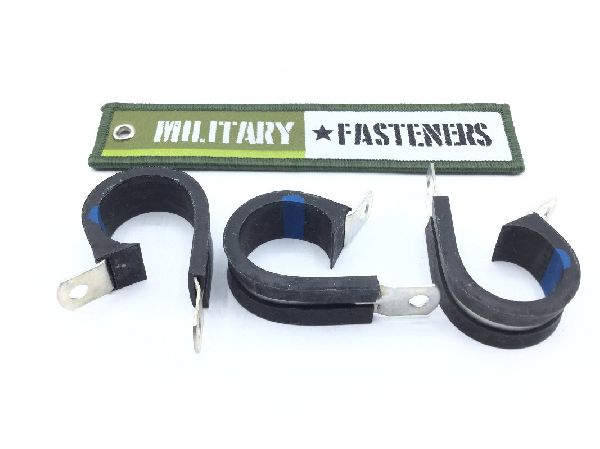 MS21919WG15 Loop Clamp (3)