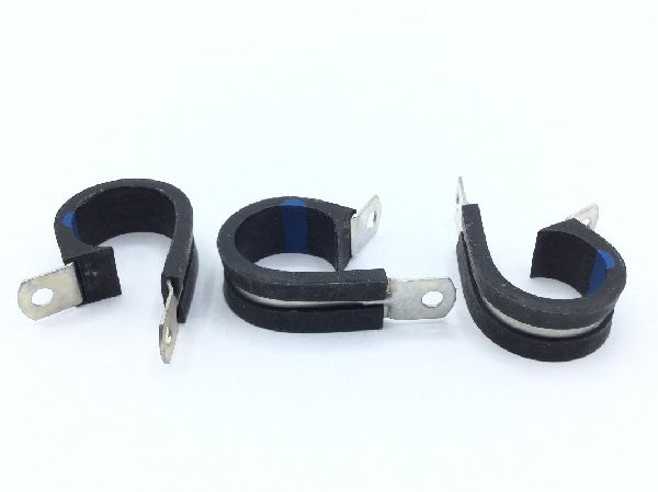MS21919WG15 Loop Clamp (4)