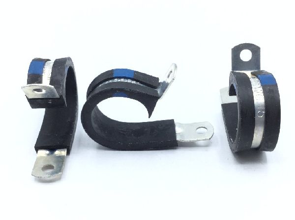 MS21919WG15 Loop Clamp (5)