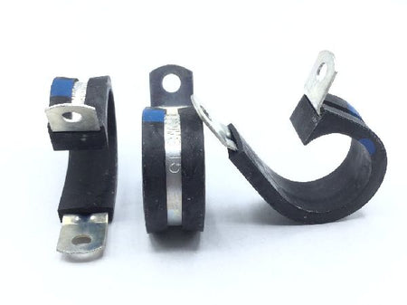MS21919WG15 Loop Clamp (6)