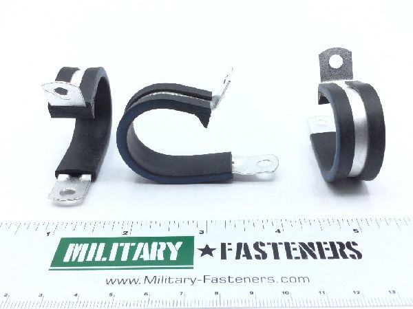 MS21919WG16 Loop Clamp