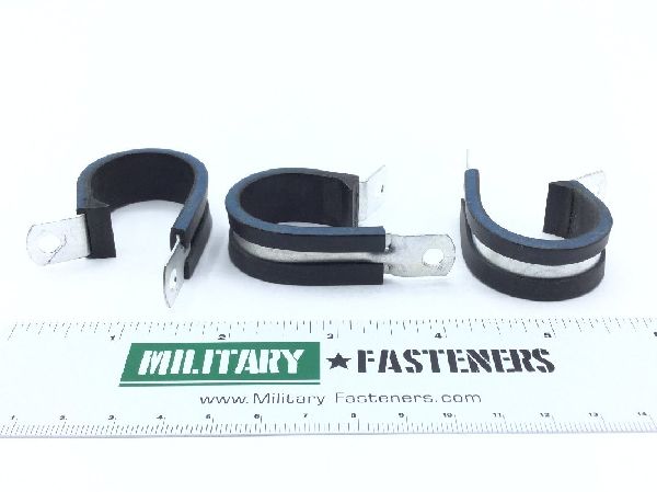 MS21919WG16 Loop Clamp (2)