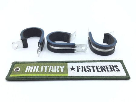 MS21919WG16 Loop Clamp (3)
