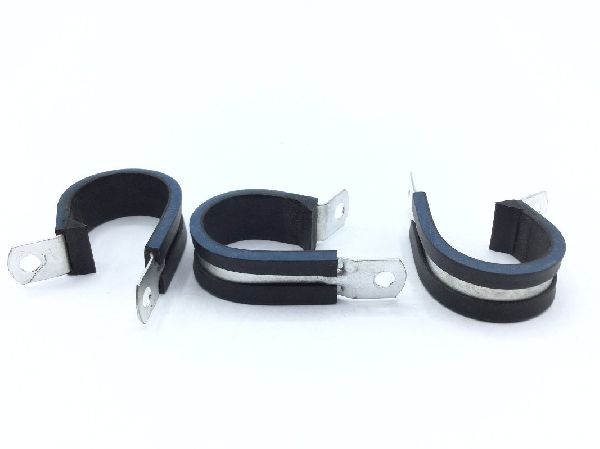 MS21919WG16 Loop Clamp (4)