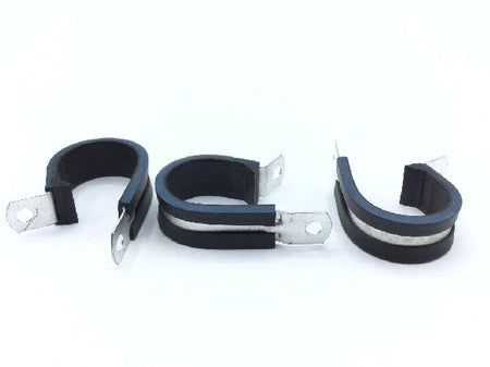 MS21919WG16 Loop Clamp (4)