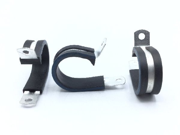 MS21919WG16 Loop Clamp (5)