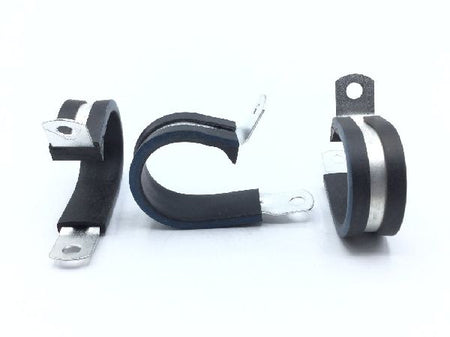MS21919WG16 Loop Clamp (5)
