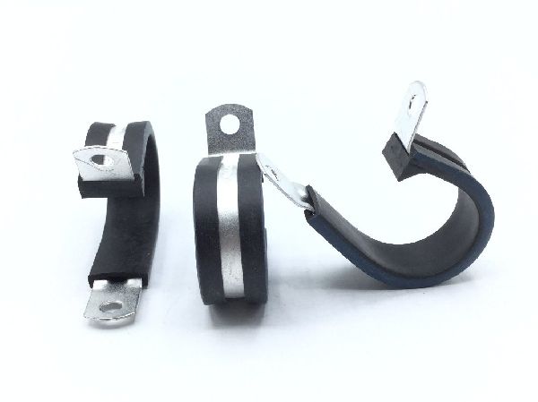 MS21919WG16 Loop Clamp (6)
