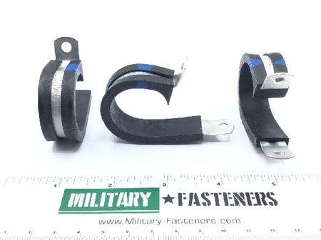 MS21919WG18 Loop Clamp