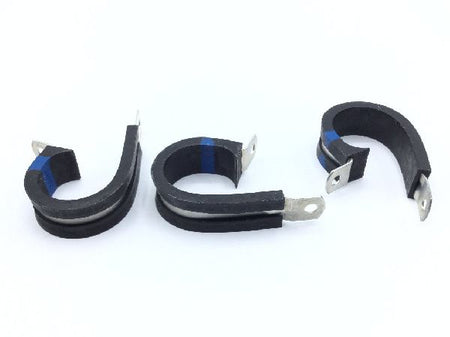 MS21919WG18 Loop Clamp (4)