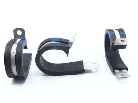 MS21919WG18 Loop Clamp (5)