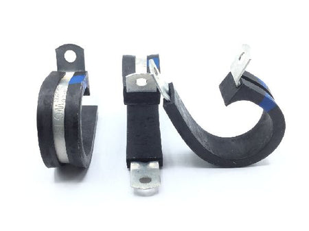 MS21919WG18 Loop Clamp (6)