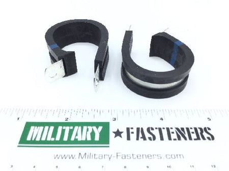 MS21919WG20 Loop Clamp