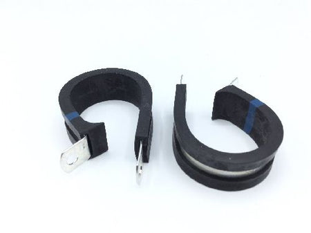 MS21919WG20 Loop Clamp (2)