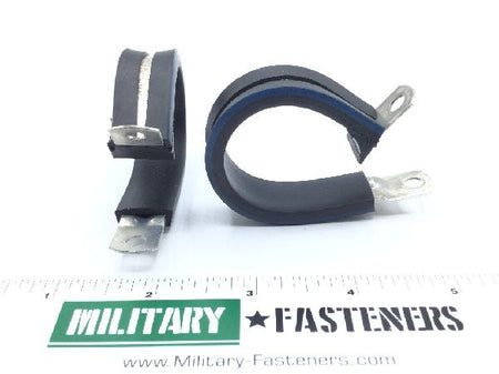 MS21919WG20 Loop Clamp (4)