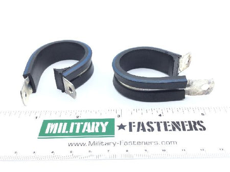 MS21919WG20 Loop Clamp (5)