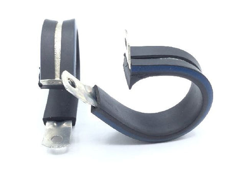 MS21919WG20 Loop Clamp (7)