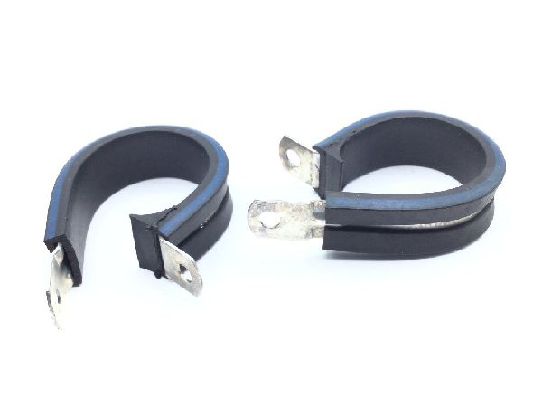 MS21919WG20 Loop Clamp (8)