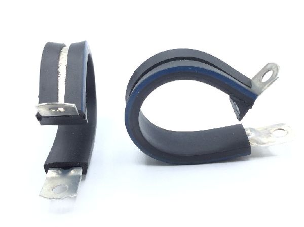 MS21919WG20 Loop Clamp (9)