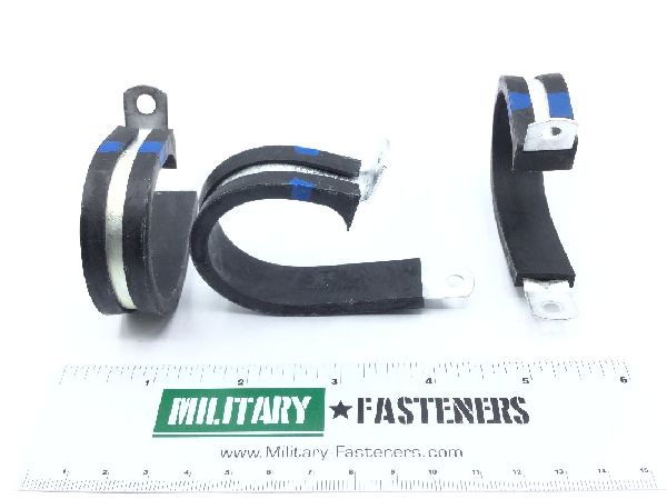 MS21919WG23 Loop Clamp