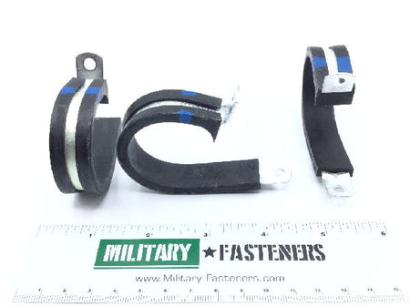 MS21919WG23 Loop Clamp
