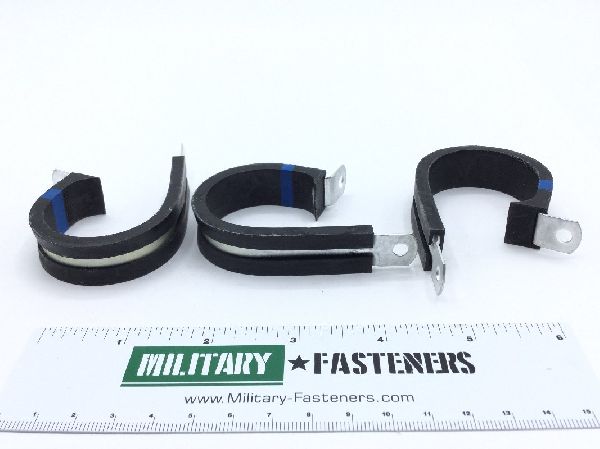 MS21919WG23 Loop Clamp (2)