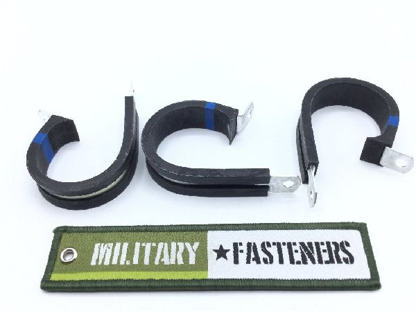 MS21919WG23 Loop Clamp (3)