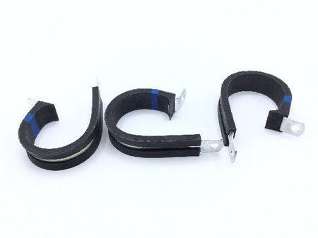 MS21919WG23 Loop Clamp (4)