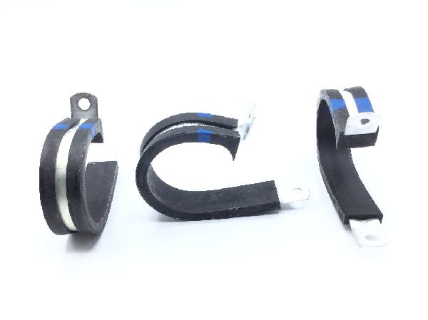 MS21919WG23 Loop Clamp (5)