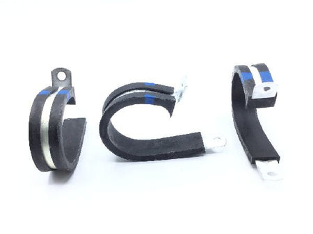 MS21919WG23 Loop Clamp (5)