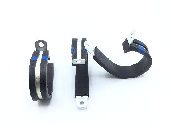 MS21919WG23 Loop Clamp (6)