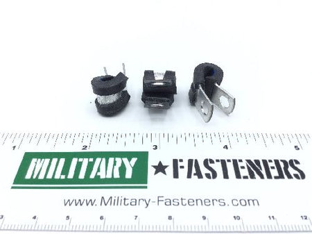 MS21919WG2 Loop Clamp