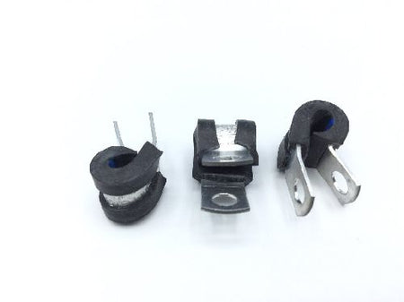 MS21919WG2 Loop Clamp (2)