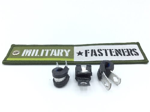 MS21919WG2 Loop Clamp (3)
