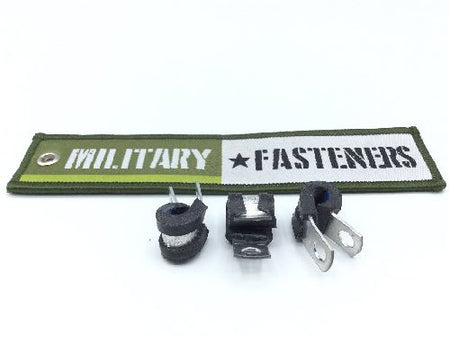MS21919WG2 Loop Clamp (3)