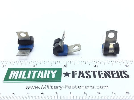 MS21919WG2 Loop Clamp (4)