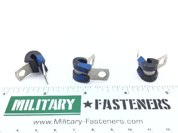 MS21919WG2 Loop Clamp (5)