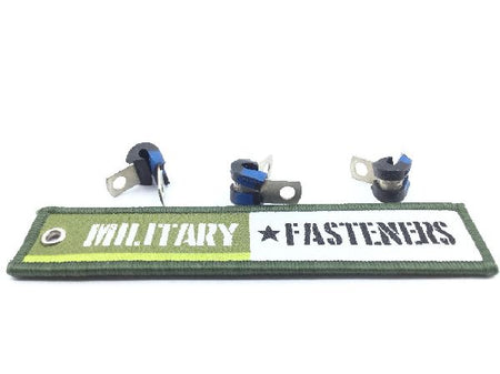 MS21919WG2 Loop Clamp (6)