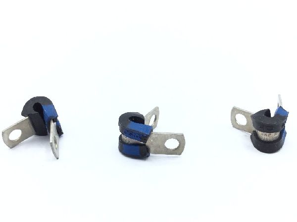 MS21919WG2 Loop Clamp (7)