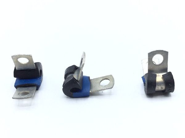 MS21919WG2 Loop Clamp (8)