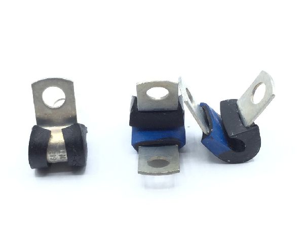MS21919WG2 Loop Clamp (9)