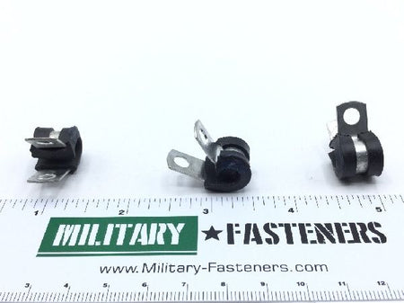 MS21919WG3 Loop Clamp (2)