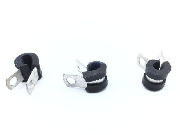 MS21919WG3 Loop Clamp (4)