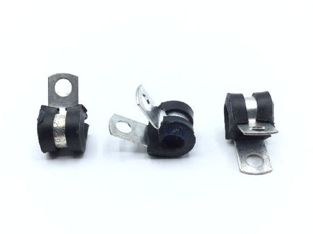 MS21919WG3 Loop Clamp (5)