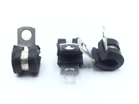 MS21919WG3 Loop Clamp (6)