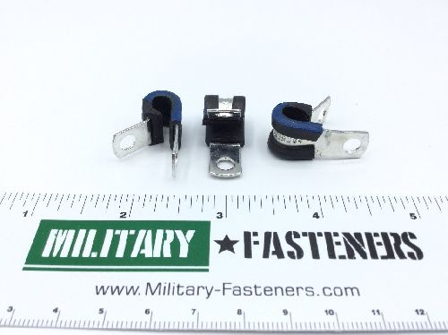 MS21919WG4 Loop Clamp