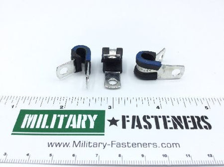 MS21919WG4 Loop Clamp