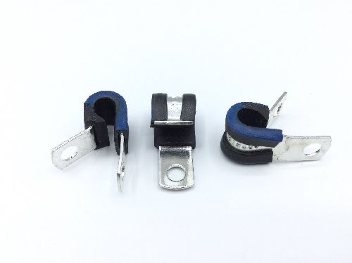 MS21919WG4 Loop Clamp (2)