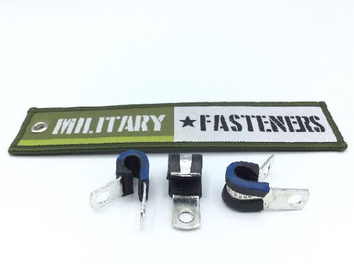 MS21919WG4 Loop Clamp (3)
